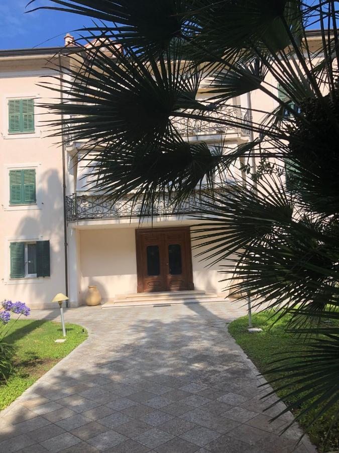 Giorgio'S Inn Dolceacqua Eksteriør bilde