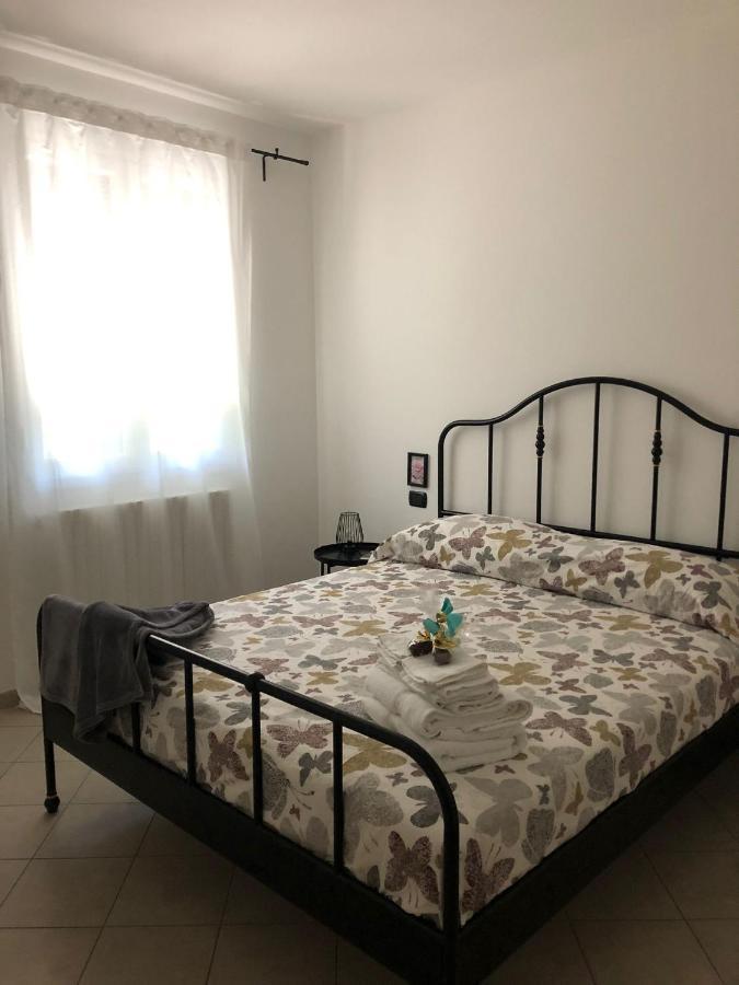 Giorgio'S Inn Dolceacqua Eksteriør bilde